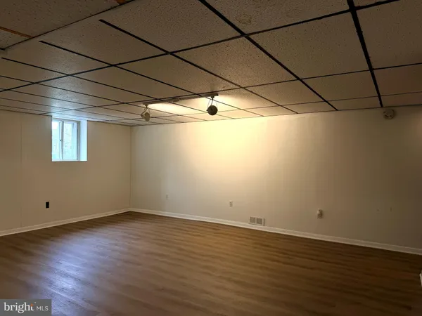 $3,000 | 1307 Malbay Drive, Lutherville-Timonium, MD 21093