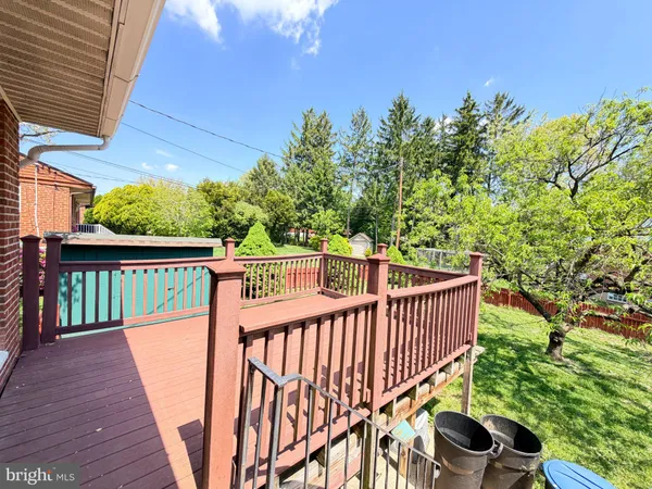 $3,000 | 1307 Malbay Drive, Lutherville-Timonium, MD 21093