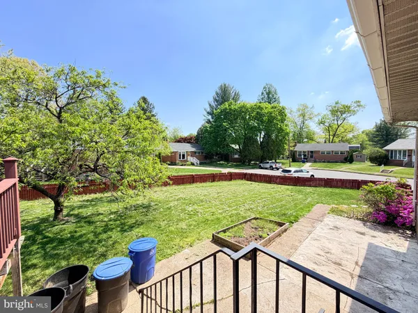 $3,000 | 1307 Malbay Drive, Lutherville-Timonium, MD 21093