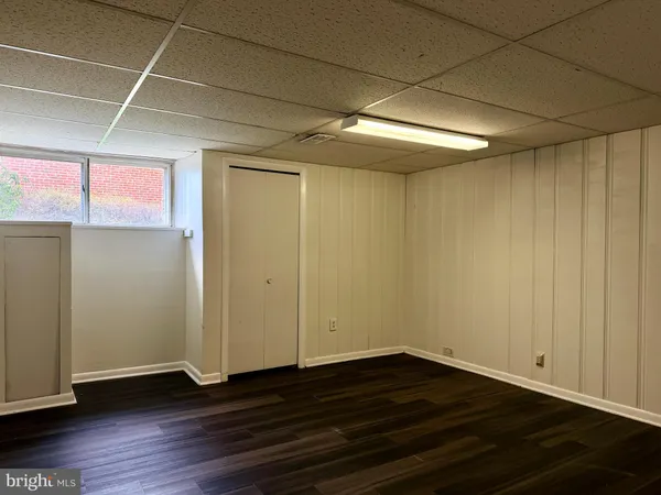 $3,000 | 1307 Malbay Drive, Lutherville-Timonium, MD 21093