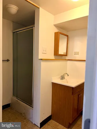$3,000 | 1307 Malbay Drive, Lutherville-Timonium, MD 21093