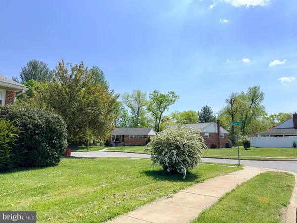 $3,000 | 1307 Malbay Drive, Lutherville-Timonium, MD 21093