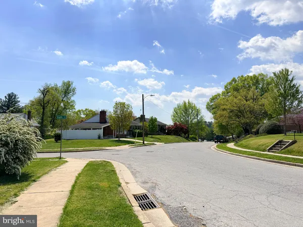 $3,000 | 1307 Malbay Drive, Lutherville-Timonium, MD 21093