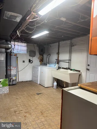 $3,000 | 1307 Malbay Drive, Lutherville-Timonium, MD 21093