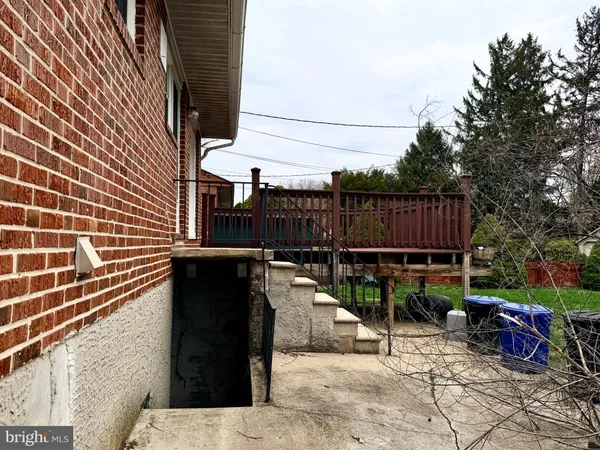 $3,000 | 1307 Malbay Drive, Lutherville-Timonium, MD 21093