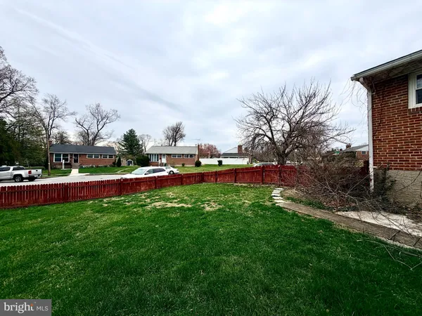 $3,000 | 1307 Malbay Drive, Lutherville-Timonium, MD 21093