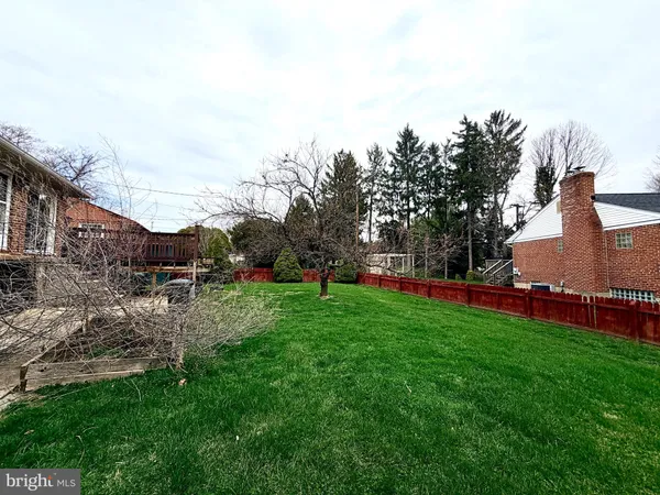 $3,000 | 1307 Malbay Drive, Lutherville-Timonium, MD 21093