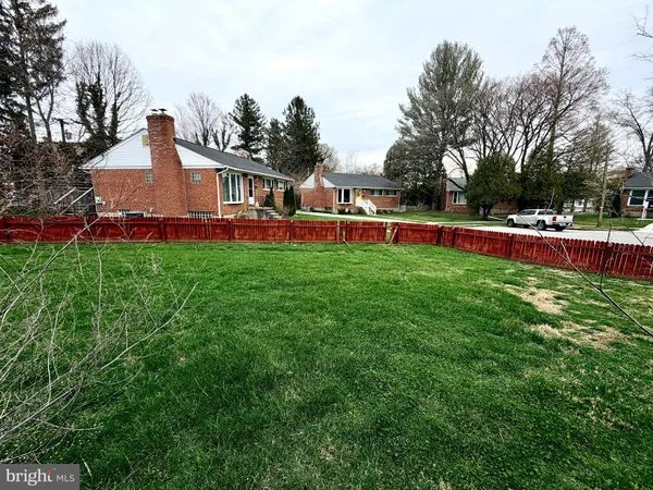 $3,000 | 1307 Malbay Drive, Lutherville-Timonium, MD 21093