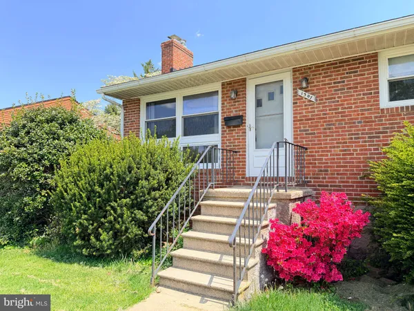 $3,000 | 1307 Malbay Drive, Lutherville-Timonium, MD 21093