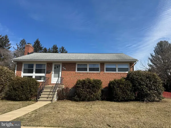 $3,000 | 1307 Malbay Drive, Lutherville-Timonium, MD 21093