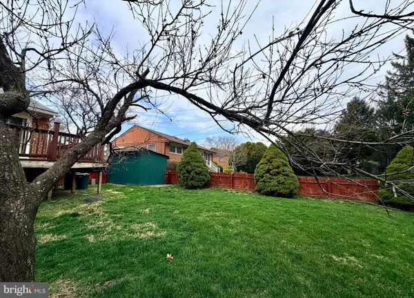 $3,000 | 1307 Malbay Drive, Lutherville-Timonium, MD 21093