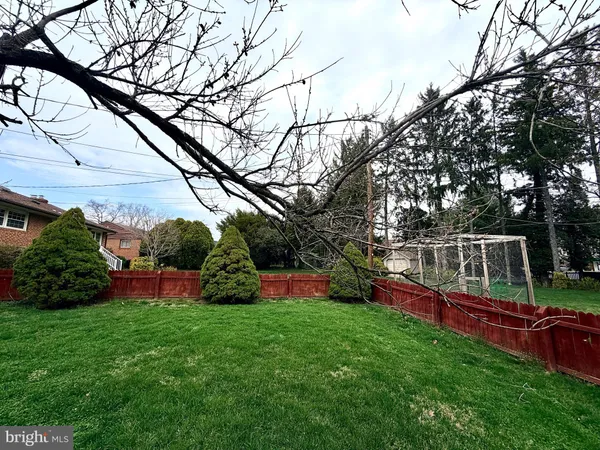 $3,000 | 1307 Malbay Drive, Lutherville-Timonium, MD 21093