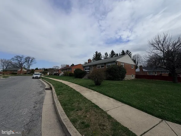 $3,000 | 1307 Malbay Drive, Lutherville-Timonium, MD 21093