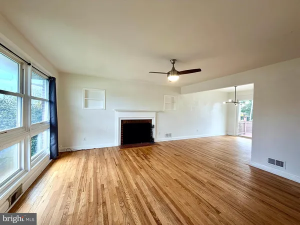 $3,000 | 1307 Malbay Drive, Lutherville-Timonium, MD 21093