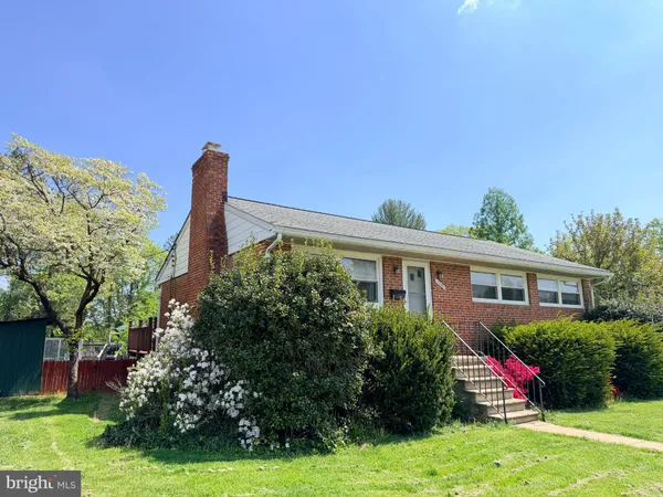 $3,000 | 1307 Malbay Drive, Lutherville-Timonium, MD 21093