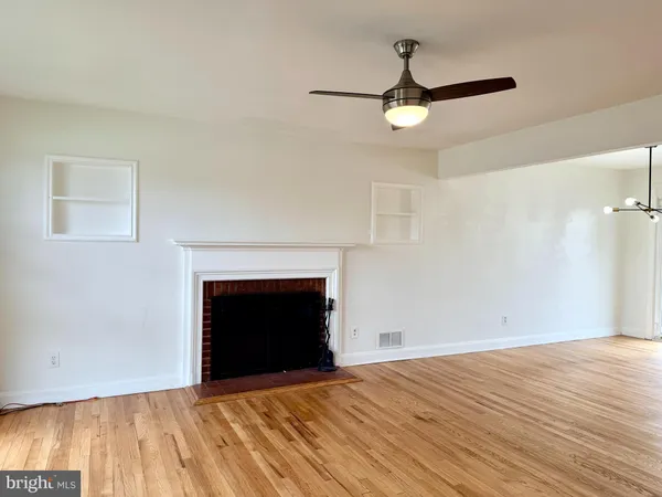 $3,000 | 1307 Malbay Drive, Lutherville-Timonium, MD 21093