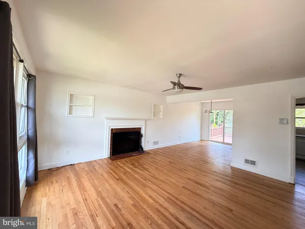 $3,000 | 1307 Malbay Drive, Lutherville-Timonium, MD 21093