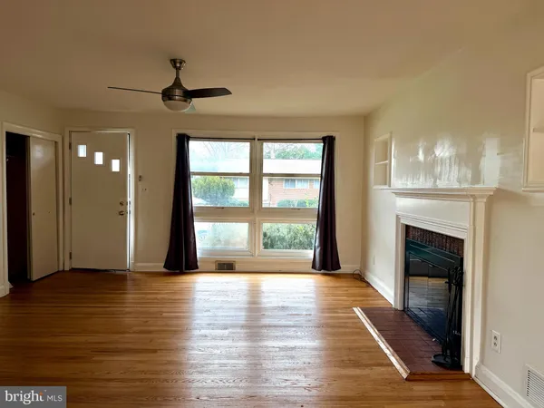 $3,000 | 1307 Malbay Drive, Lutherville-Timonium, MD 21093