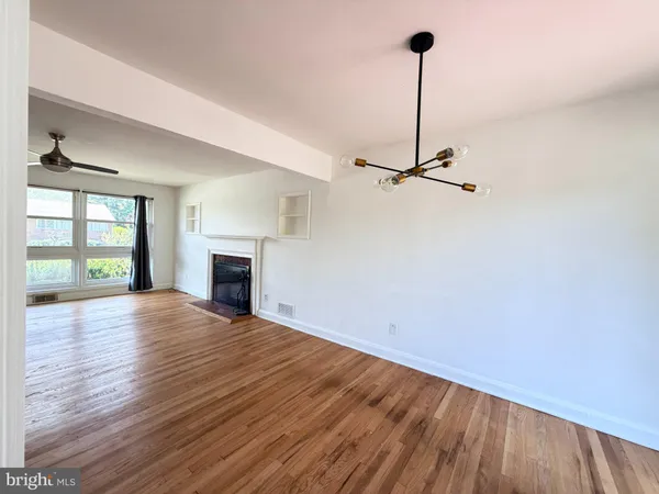 $3,000 | 1307 Malbay Drive, Lutherville-Timonium, MD 21093