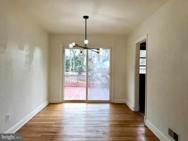 $3,000 | 1307 Malbay Drive, Lutherville-Timonium, MD 21093