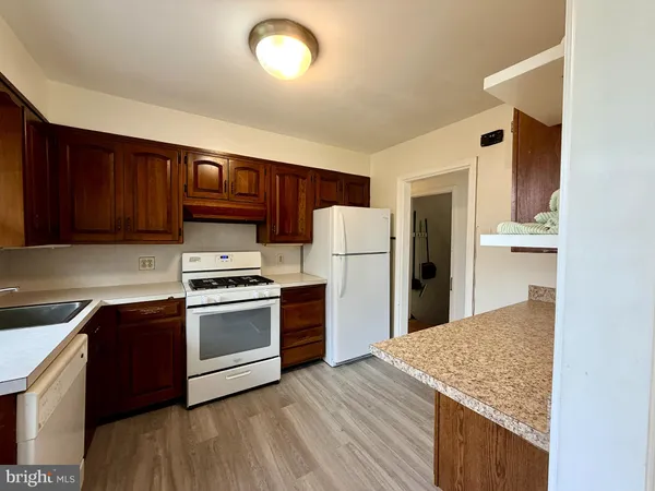 $3,000 | 1307 Malbay Drive, Lutherville-Timonium, MD 21093