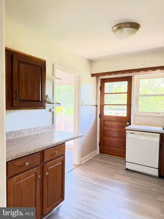 $3,000 | 1307 Malbay Drive, Lutherville-Timonium, MD 21093