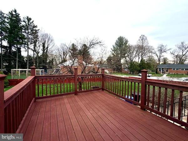 $3,000 | 1307 Malbay Drive, Lutherville-Timonium, MD 21093