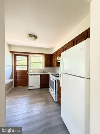 $3,000 | 1307 Malbay Drive, Lutherville-Timonium, MD 21093