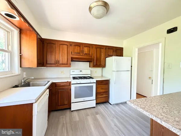 $3,000 | 1307 Malbay Drive, Lutherville-Timonium, MD 21093
