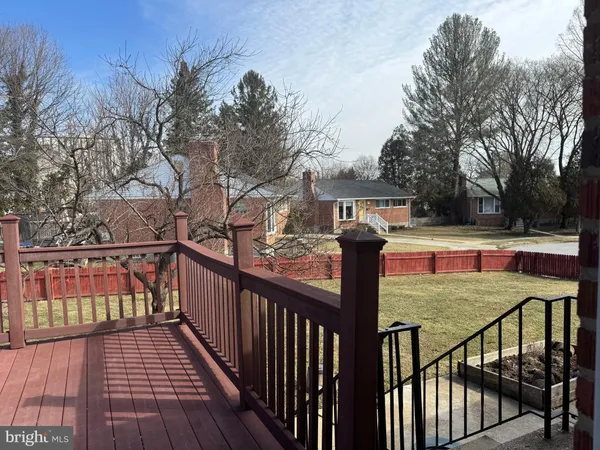 $3,000 | 1307 Malbay Drive, Lutherville-Timonium, MD 21093