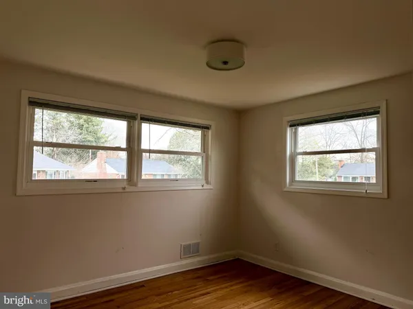 $3,000 | 1307 Malbay Drive, Lutherville-Timonium, MD 21093