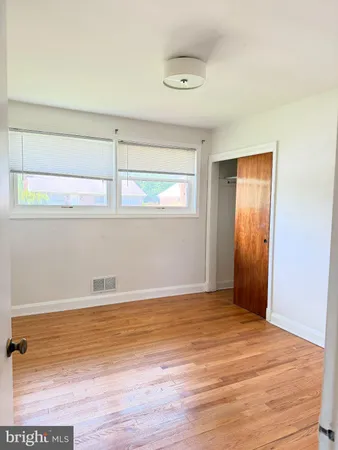$3,000 | 1307 Malbay Drive, Lutherville-Timonium, MD 21093