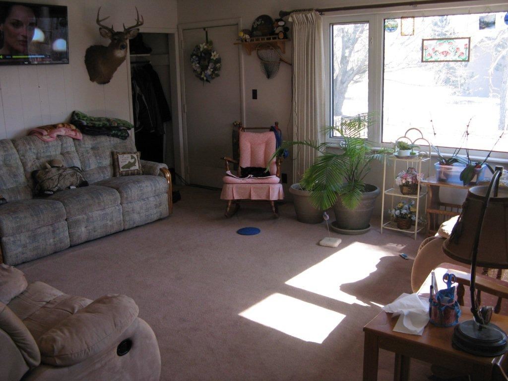5584 West 12 Road Mesick, MI 49668 - Photo 21 of 73 1796970-20.JPG
