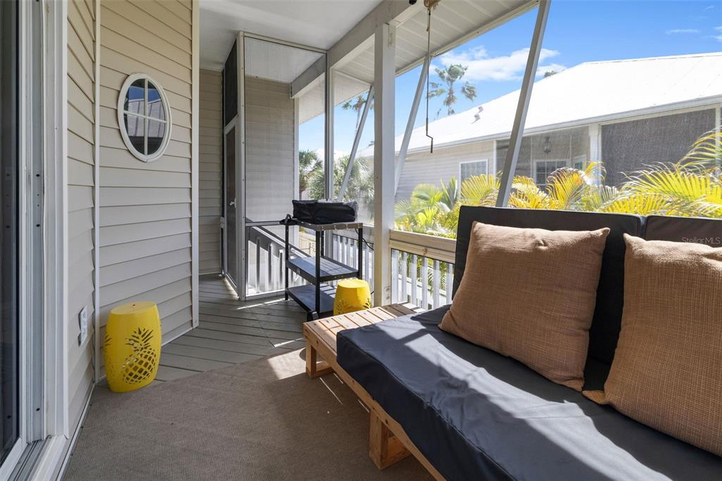 1795 Highland Road Osprey, FL 34229 - Photo 10 of 74