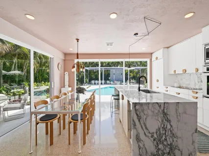 $825,000 | 2424 Northwest 8th Avenue, Wilton Manors, FL 33311