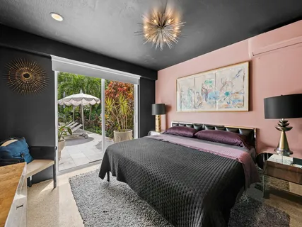 $825,000 | 2424 Northwest 8th Avenue, Wilton Manors, FL 33311