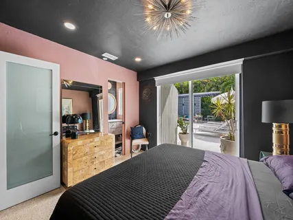 $825,000 | 2424 Northwest 8th Avenue, Wilton Manors, FL 33311