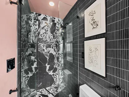 $825,000 | 2424 Northwest 8th Avenue, Wilton Manors, FL 33311