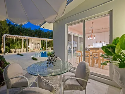 $825,000 | 2424 Northwest 8th Avenue, Wilton Manors, FL 33311