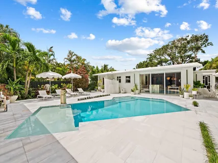 $825,000 | 2424 Northwest 8th Avenue, Wilton Manors, FL 33311