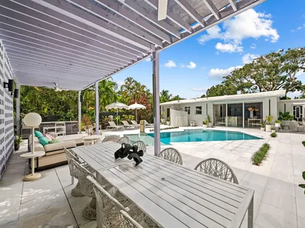 $825,000 | 2424 Northwest 8th Avenue, Wilton Manors, FL 33311