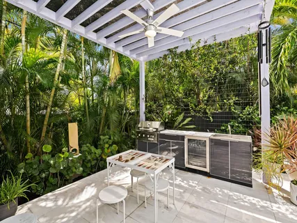 $825,000 | 2424 Northwest 8th Avenue, Wilton Manors, FL 33311