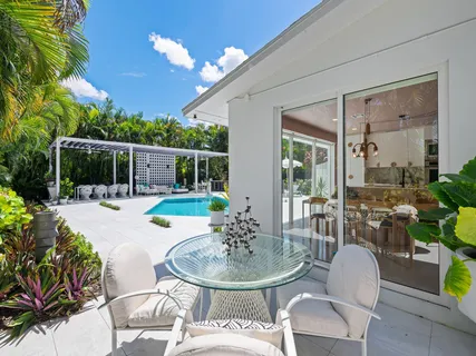 $825,000 | 2424 Northwest 8th Avenue, Wilton Manors, FL 33311