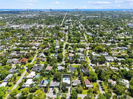 $825,000 | 2424 Northwest 8th Avenue, Wilton Manors, FL 33311