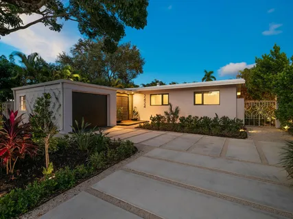 $825,000 | 2424 Northwest 8th Avenue, Wilton Manors, FL 33311