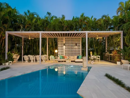 $825,000 | 2424 Northwest 8th Avenue, Wilton Manors, FL 33311