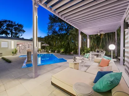 $825,000 | 2424 Northwest 8th Avenue, Wilton Manors, FL 33311