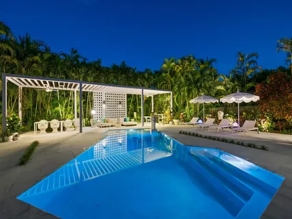 $825,000 | 2424 Northwest 8th Avenue, Wilton Manors, FL 33311