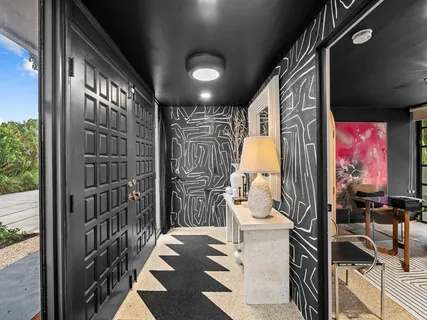 $825,000 | 2424 Northwest 8th Avenue, Wilton Manors, FL 33311