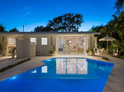 $825,000 | 2424 Northwest 8th Avenue, Wilton Manors, FL 33311